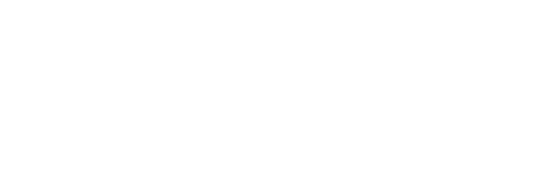 TASWEEQ Solutions